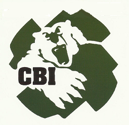 CBI